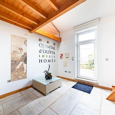 Holiday Home D'Olivia - Nze220 By Interhome Cela  Exterior photo