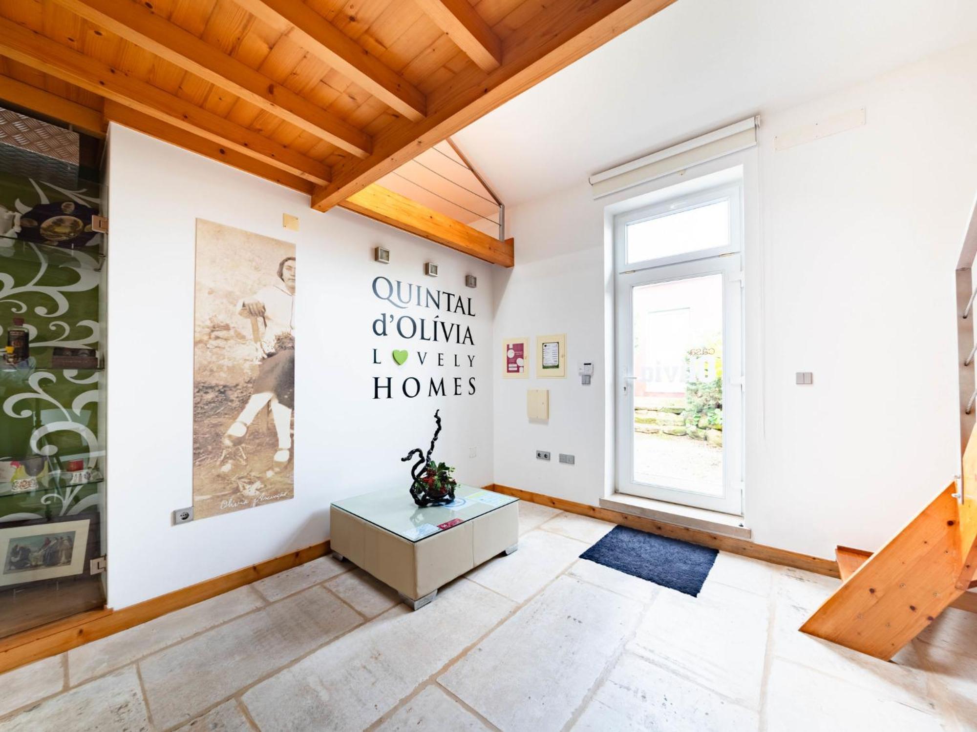 Holiday Home D'Olivia - Nze220 By Interhome Cela  Exterior photo