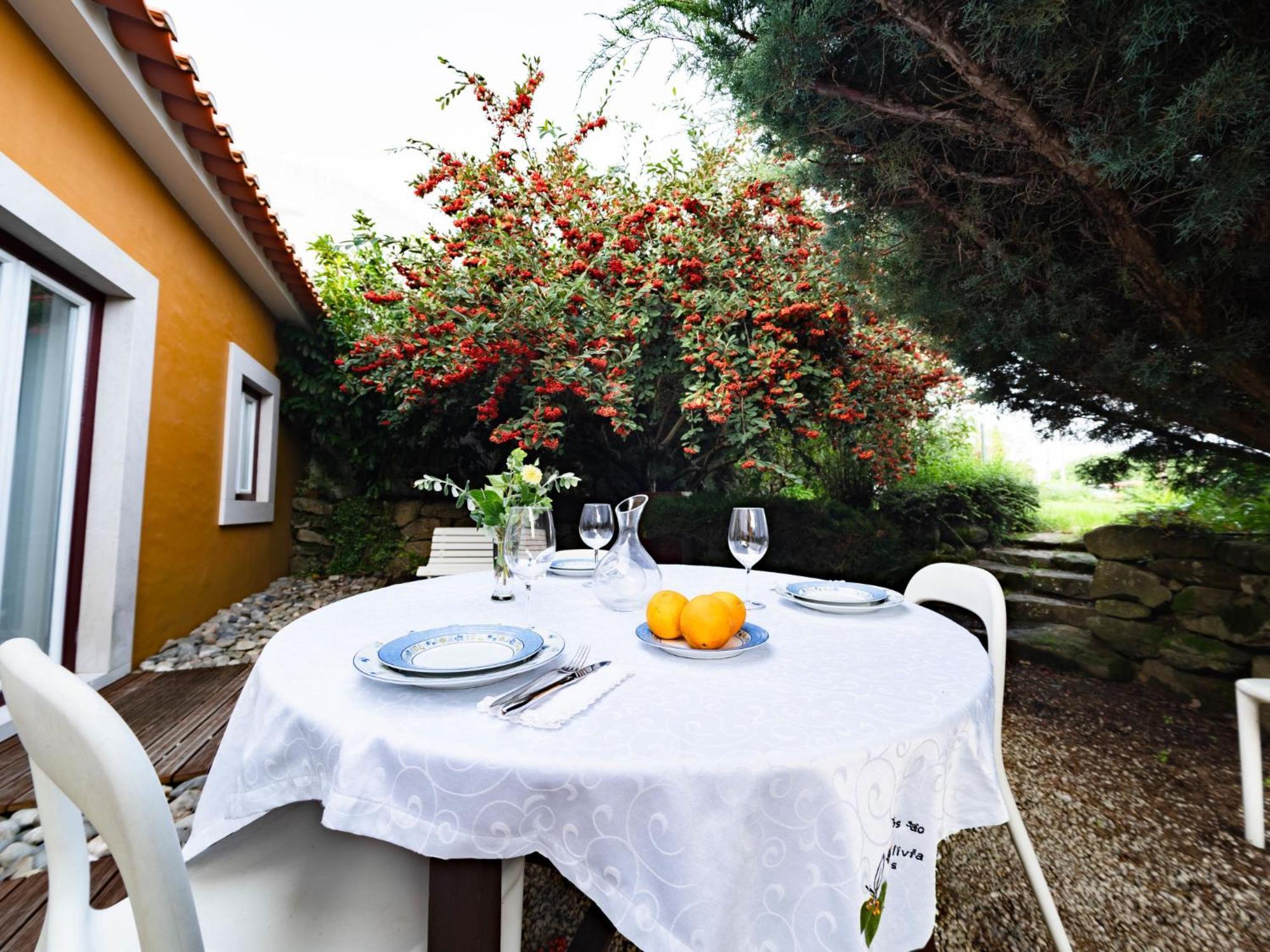 Holiday Home D'Olivia - Nze220 By Interhome Cela  Exterior photo