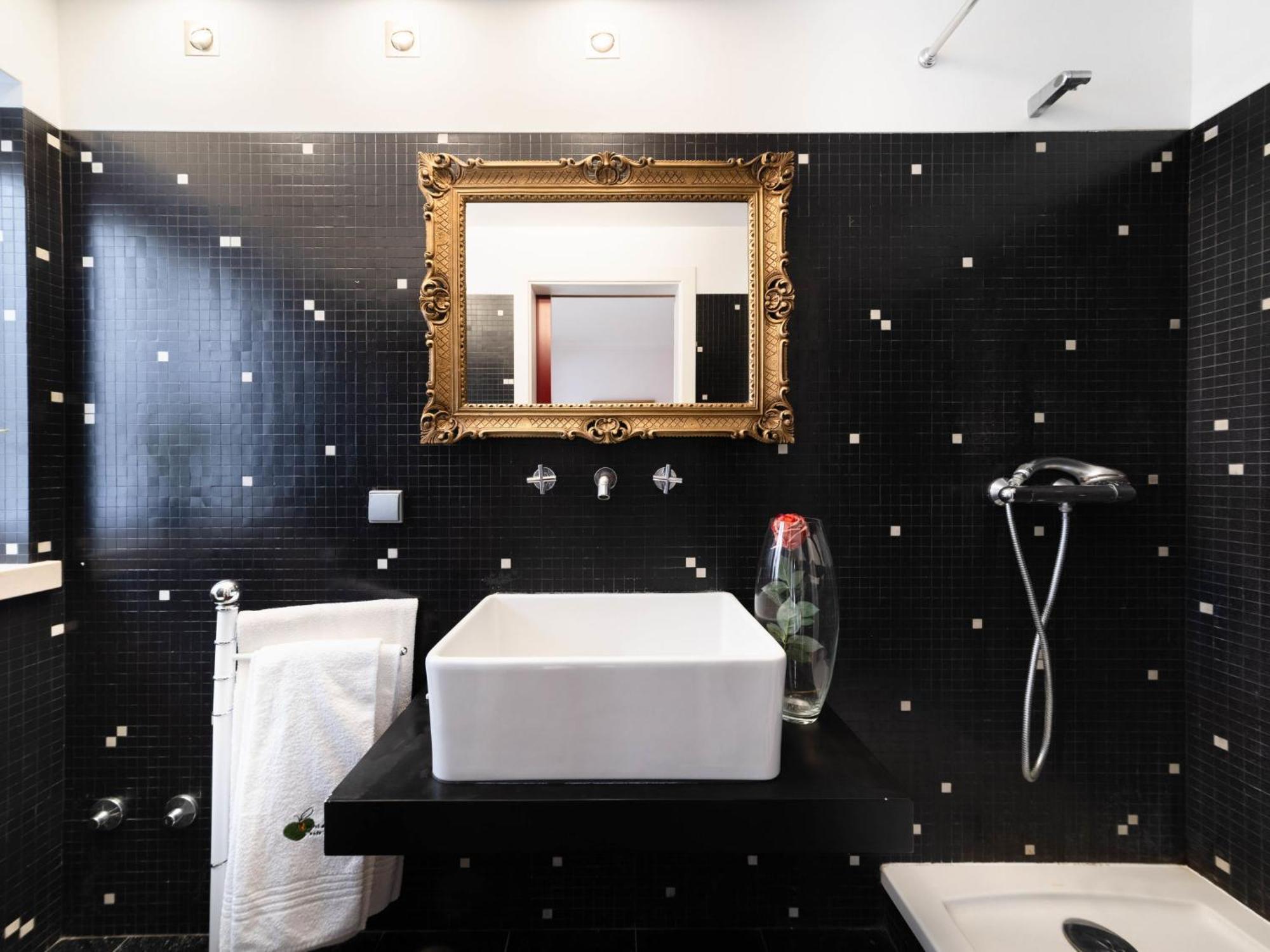 Holiday Home D'Olivia - Nze220 By Interhome Cela  Exterior photo