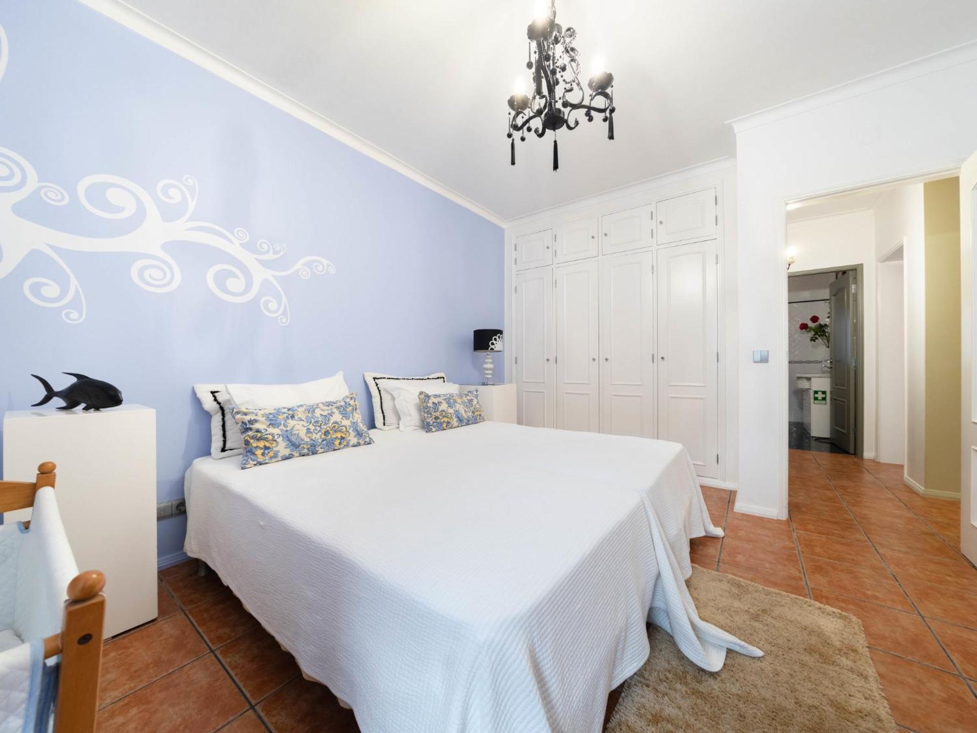 Holiday Home D'Olivia - Nze220 By Interhome Cela  Exterior photo