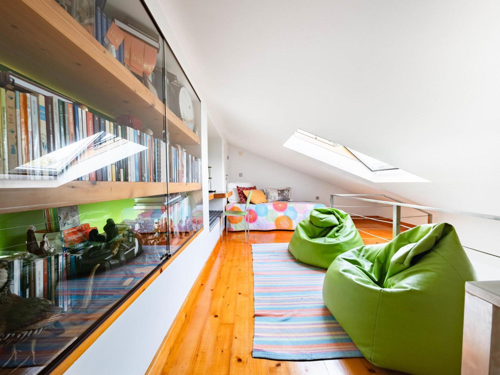 Holiday Home D'Olivia - Nze220 By Interhome Cela  Exterior photo