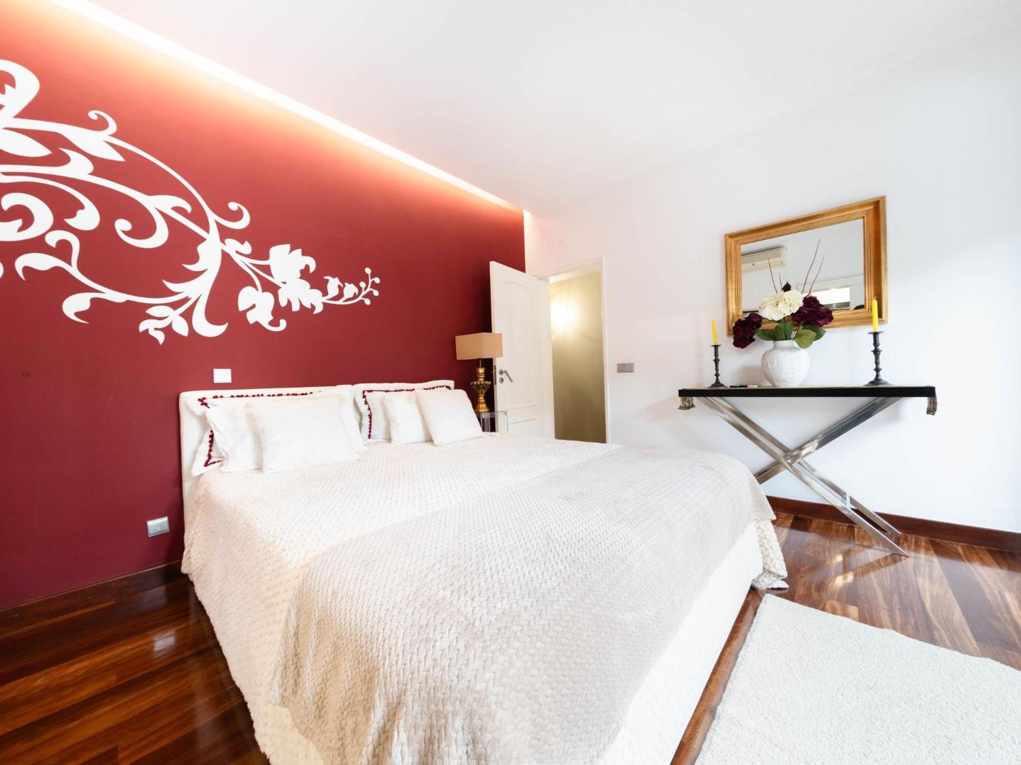 Holiday Home D'Olivia - Nze220 By Interhome Cela  Exterior photo