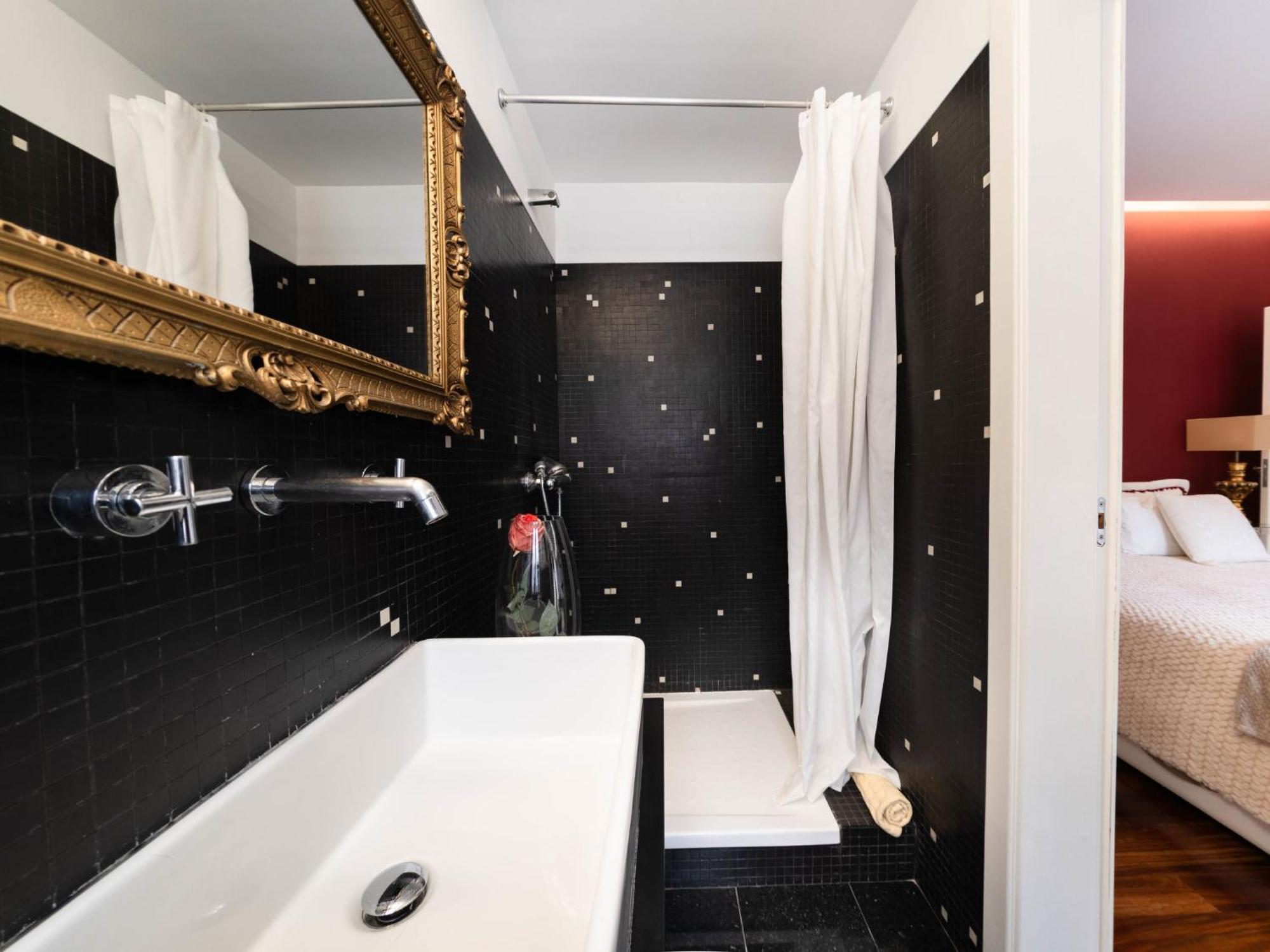 Holiday Home D'Olivia - Nze220 By Interhome Cela  Exterior photo