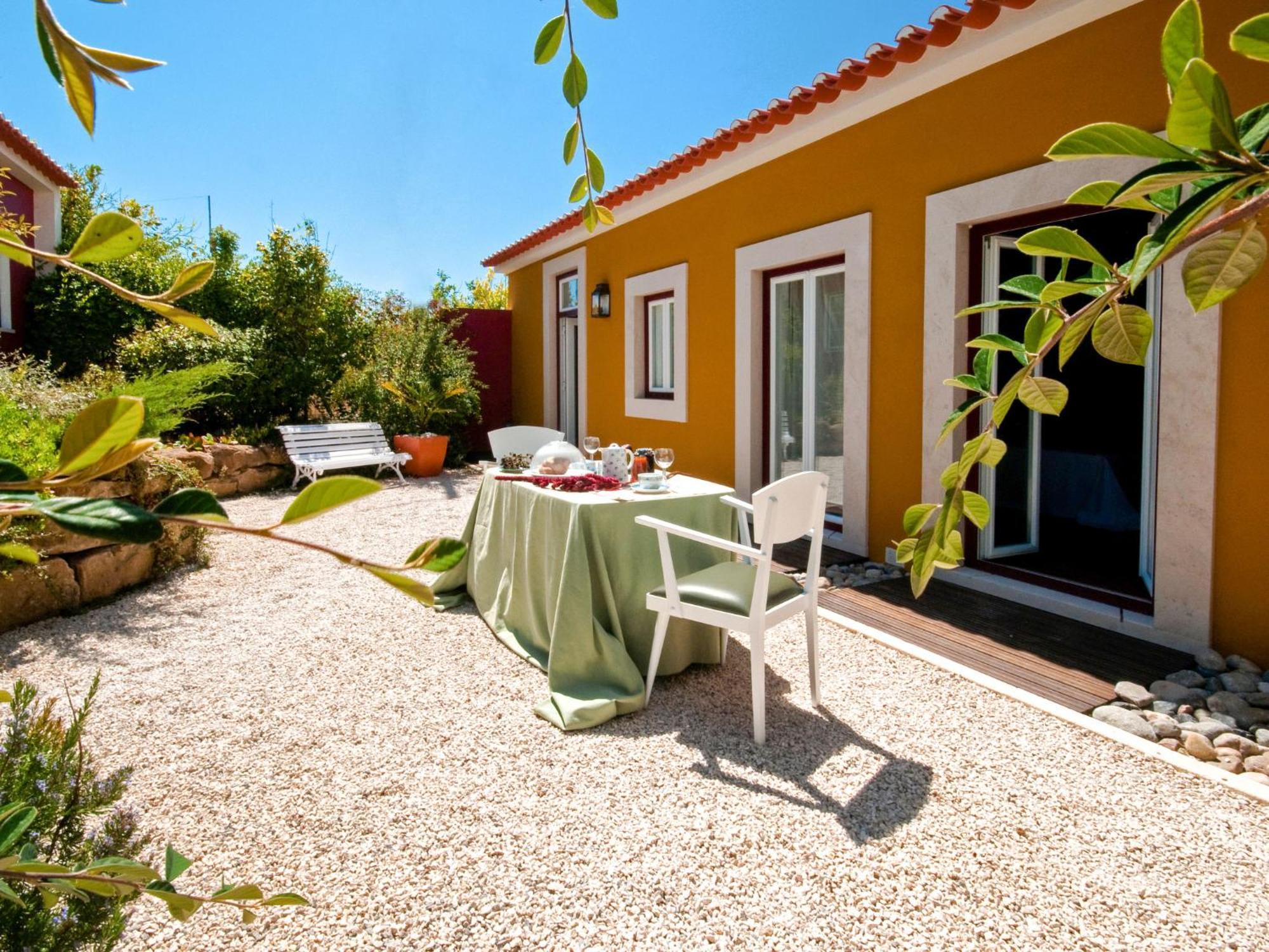 Holiday Home D'Olivia - Nze220 By Interhome Cela  Exterior photo
